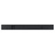 SOUNDBAR  QS700F BLACK 3.1.2